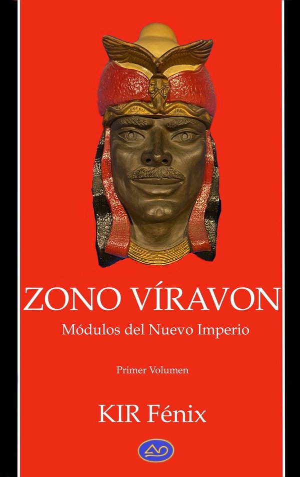 ZONO VÍRAVON I (Módulos del Nuevo Imperio) Español-Uri