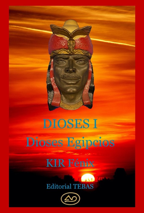 DIOSES I (Dioses Egipcios)