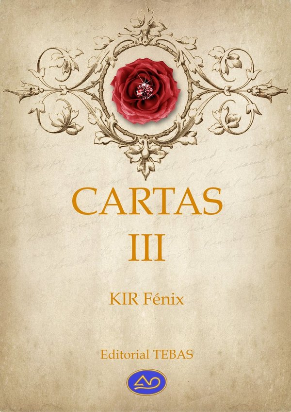 CARTAS III
