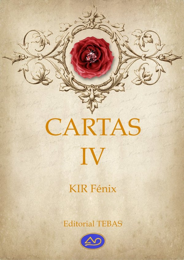 CARTAS IV